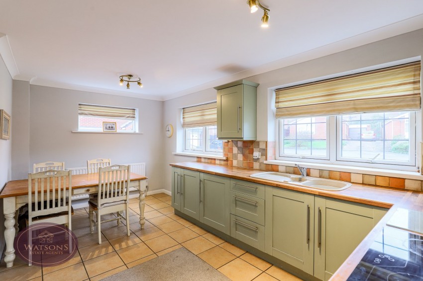 Images for Kimberley, Nottingham