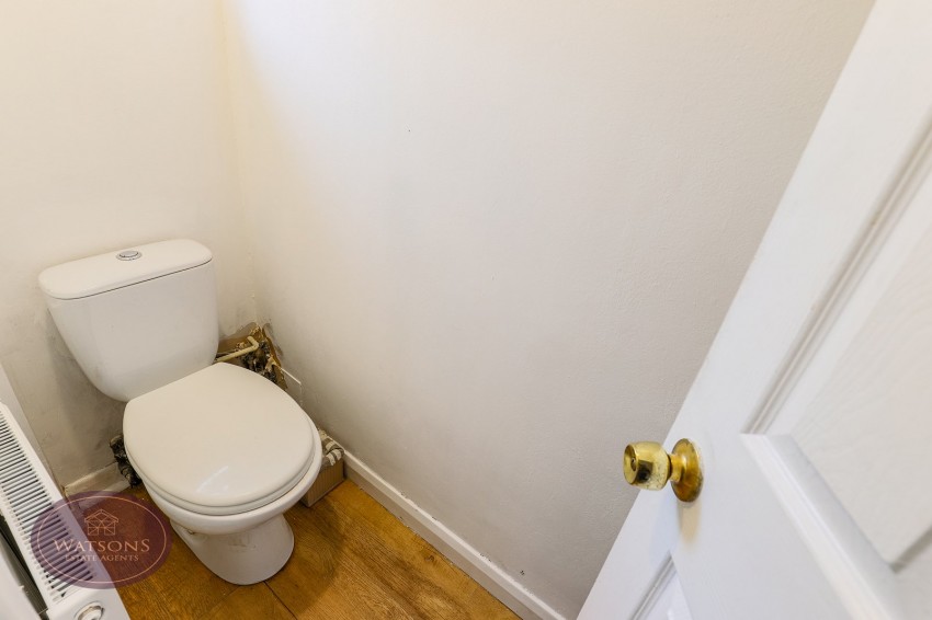 Images for Kimberley, Nottingham