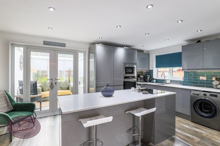 Images for Apollo Drive, Nottingham