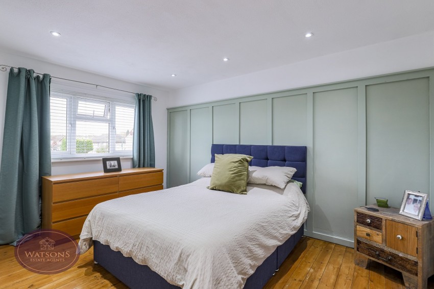 Images for Apollo Drive, Nottingham