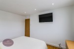 Images for Apollo Drive, Nottingham