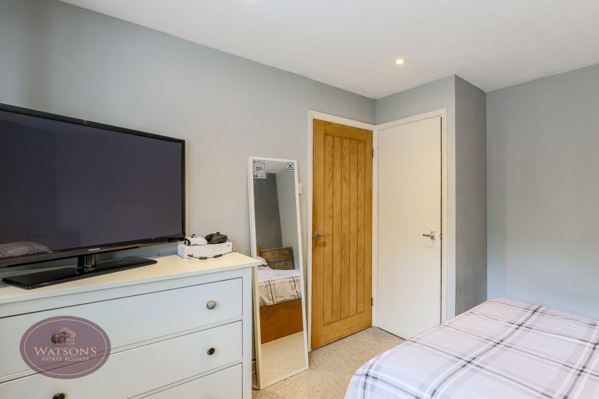 Images for Apollo Drive, Nottingham