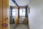 Images for Apollo Drive, Nottingham