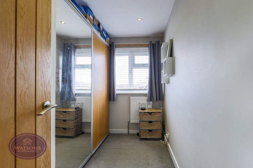 Images for Apollo Drive, Nottingham