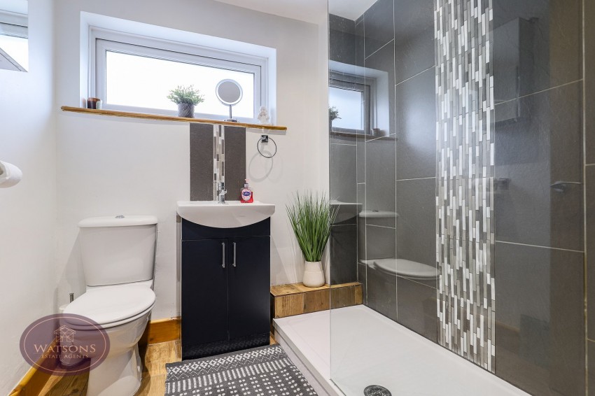 Images for Apollo Drive, Nottingham