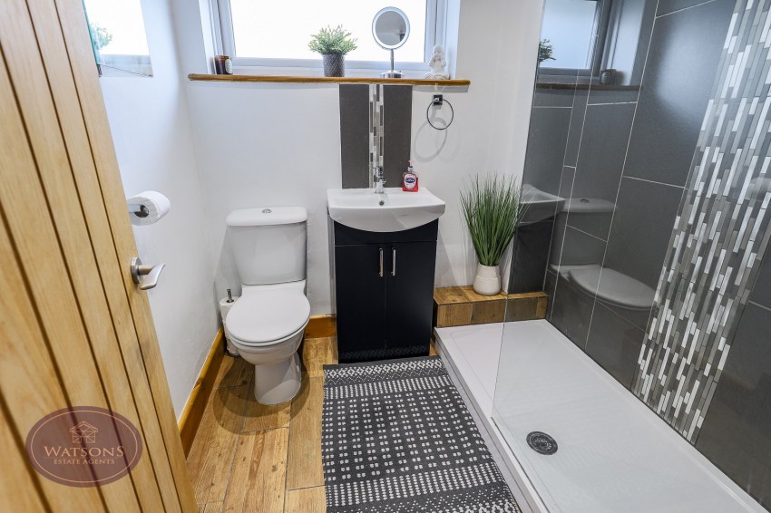 Images for Apollo Drive, Nottingham