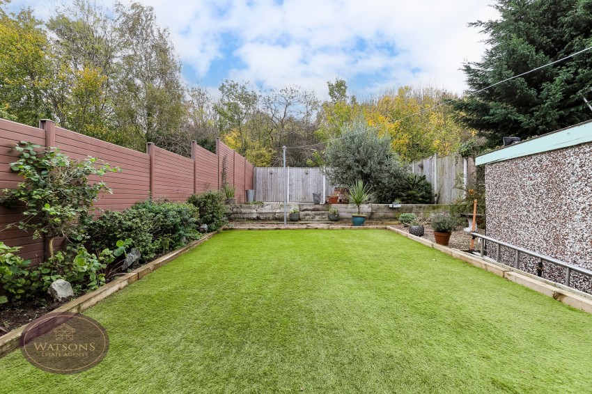 Images for Apollo Drive, Nottingham