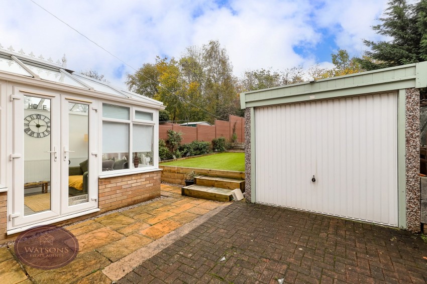 Images for Apollo Drive, Nottingham