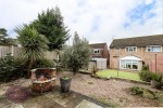 Images for Apollo Drive, Nottingham