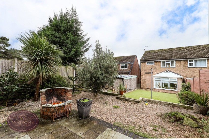 Images for Apollo Drive, Nottingham