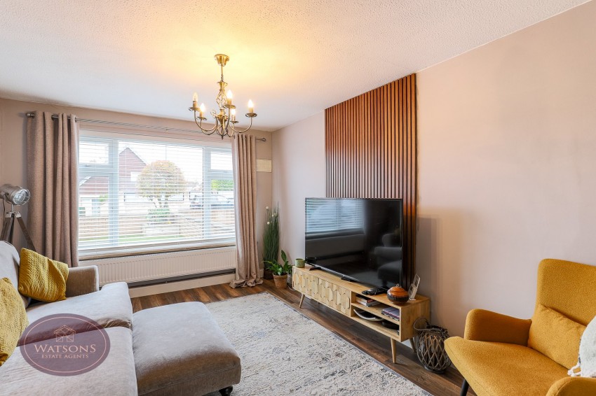 Images for Apollo Drive, Nottingham