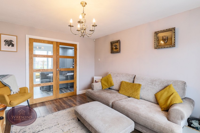 Images for Apollo Drive, Nottingham