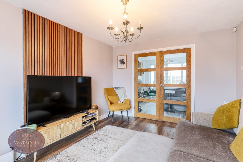 Images for Apollo Drive, Nottingham