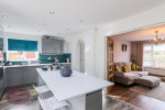 Images for Apollo Drive, Nottingham