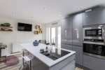 Images for Apollo Drive, Nottingham