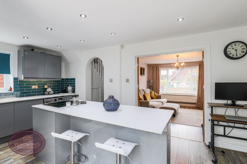 Images for Apollo Drive, Nottingham