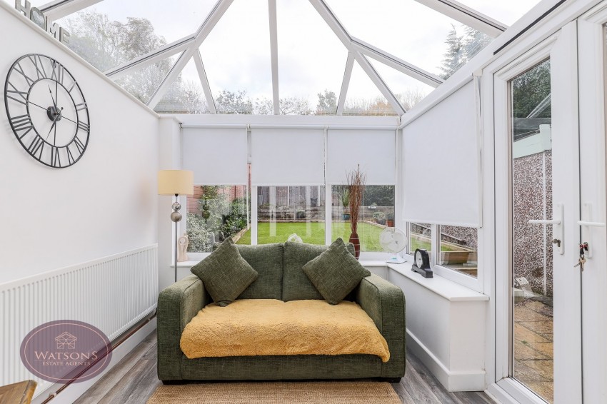 Images for Apollo Drive, Nottingham