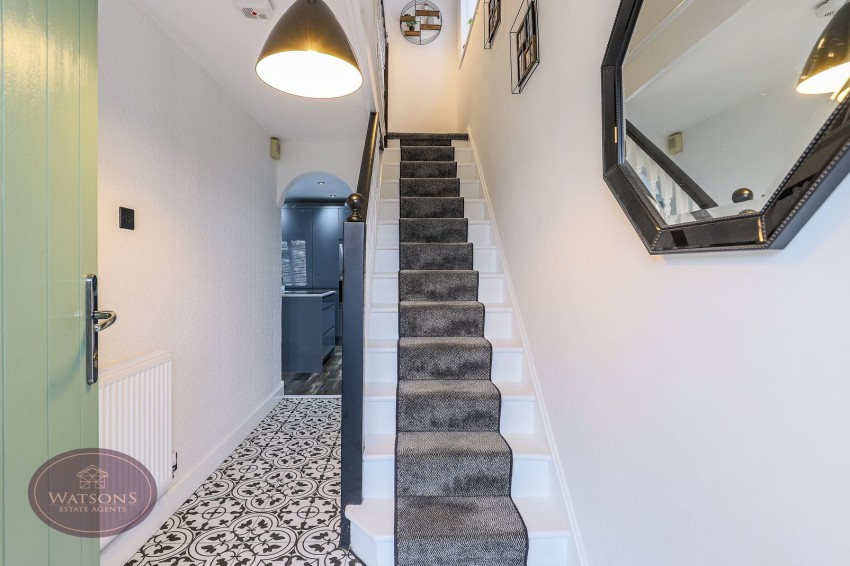 Images for Apollo Drive, Nottingham