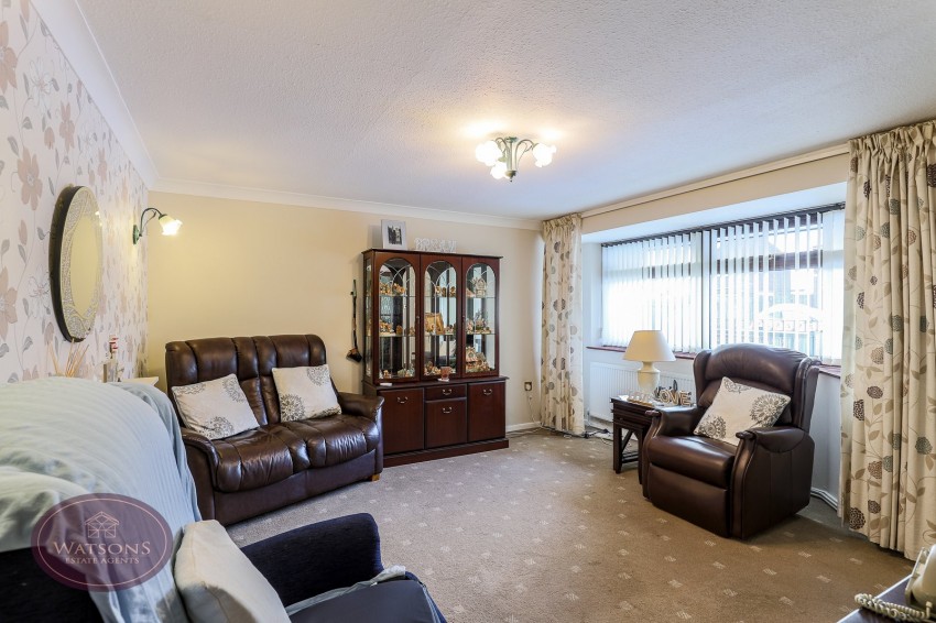 Images for Nuthall, Nottingham