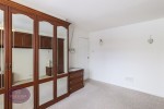 Images for Nuthall, Nottingham
