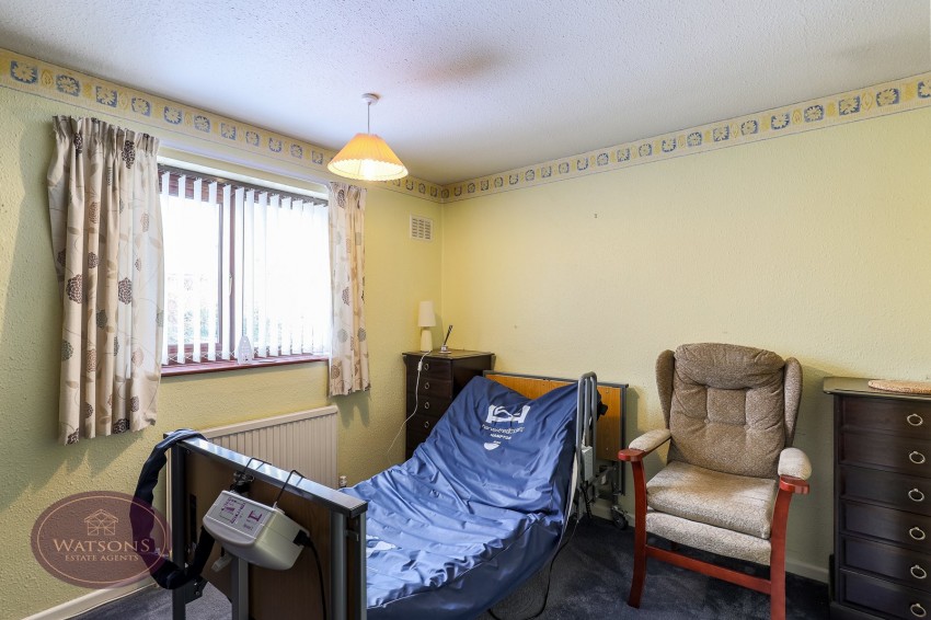 Images for Nuthall, Nottingham