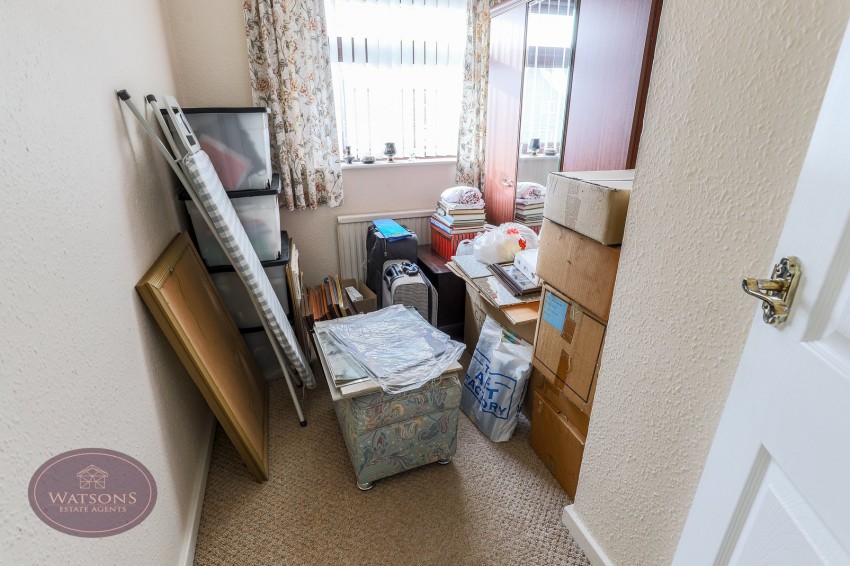 Images for Nuthall, Nottingham