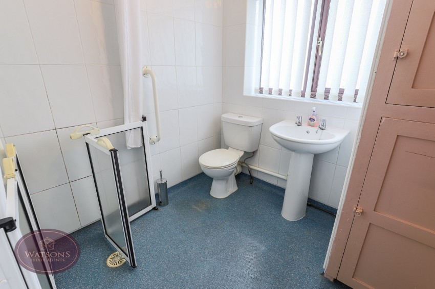 Images for Nuthall, Nottingham