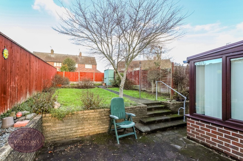 Images for Nuthall, Nottingham