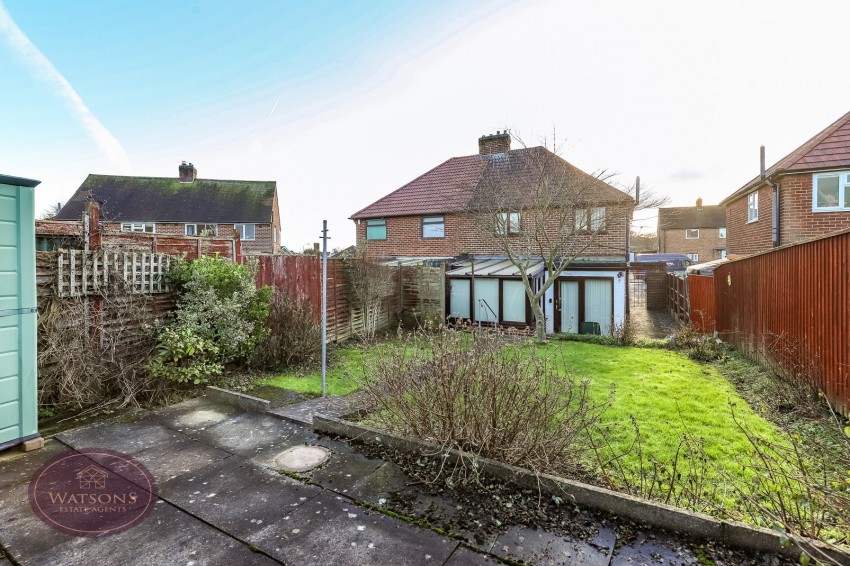 Images for Nuthall, Nottingham