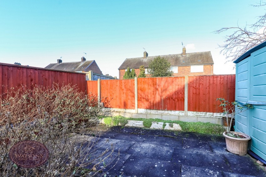 Images for Nuthall, Nottingham