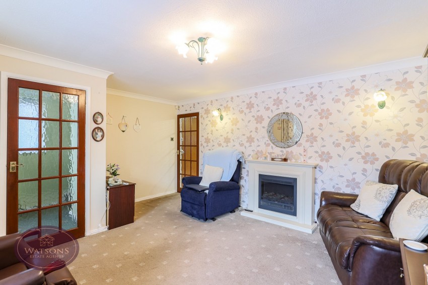 Images for Nuthall, Nottingham