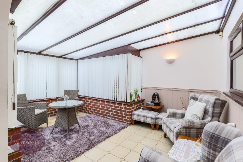 Images for Nuthall, Nottingham