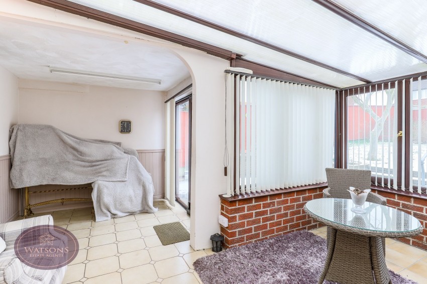 Images for Nuthall, Nottingham