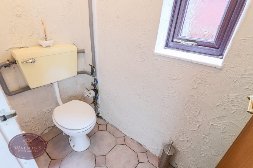 Images for Nuthall, Nottingham