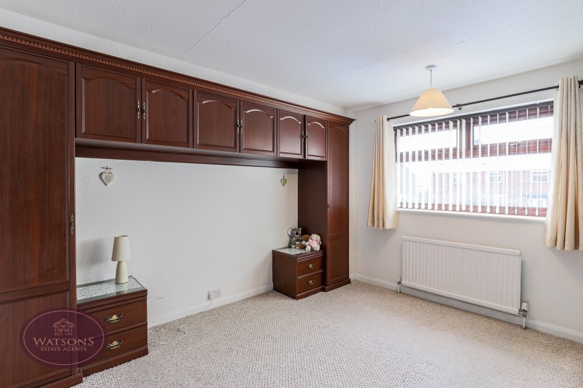 Images for Nuthall, Nottingham