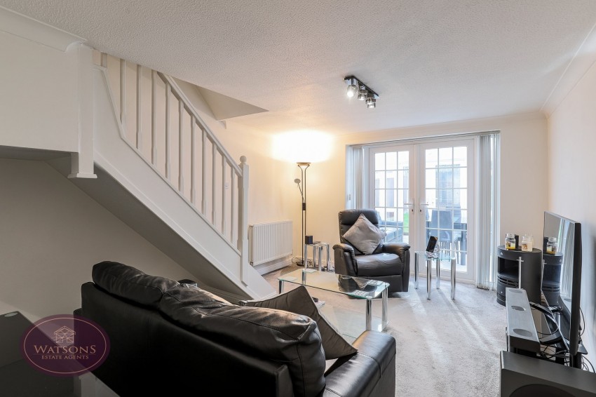 Images for Laceyfields Road, Heanor, Derbyshire