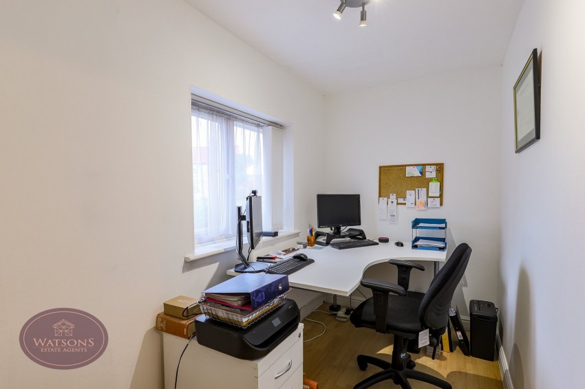 Images for Laceyfields Road, Heanor, Derbyshire