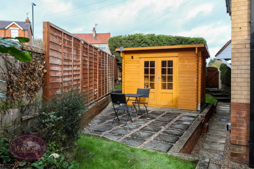 Images for Laceyfields Road, Heanor, Derbyshire