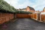 Images for Laceyfields Road, Heanor, Derbyshire