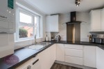 Images for Laceyfields Road, Heanor, Derbyshire