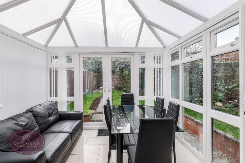 Images for Laceyfields Road, Heanor, Derbyshire