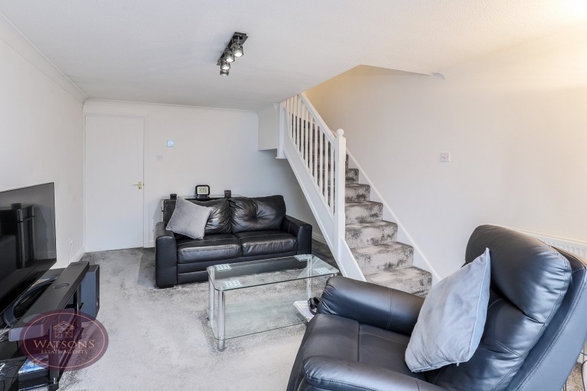 Images for Laceyfields Road, Heanor, Derbyshire