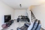Images for Laceyfields Road, Heanor, Derbyshire