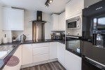 Images for Laceyfields Road, Heanor, Derbyshire