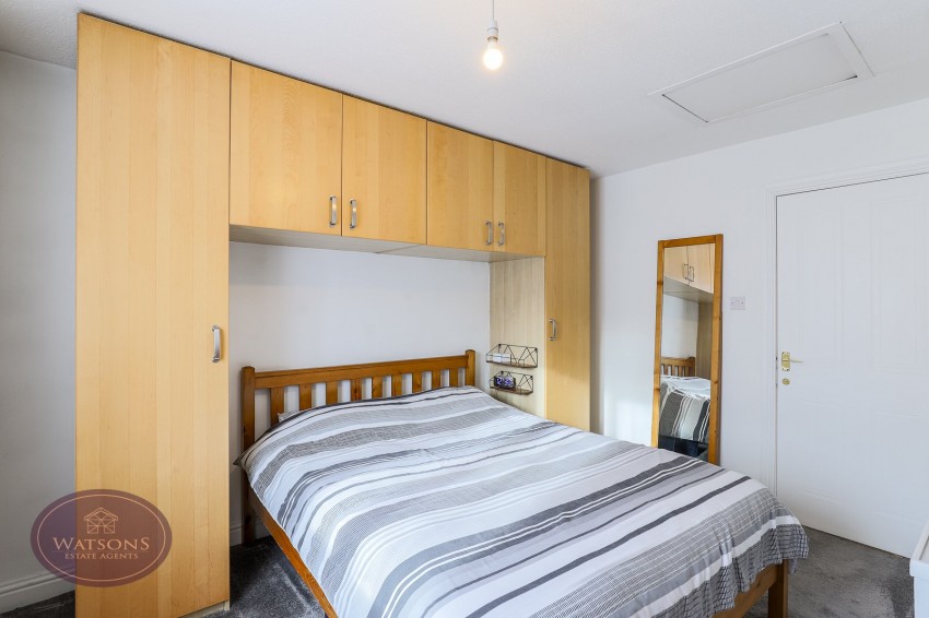 Images for Laceyfields Road, Heanor, Derbyshire