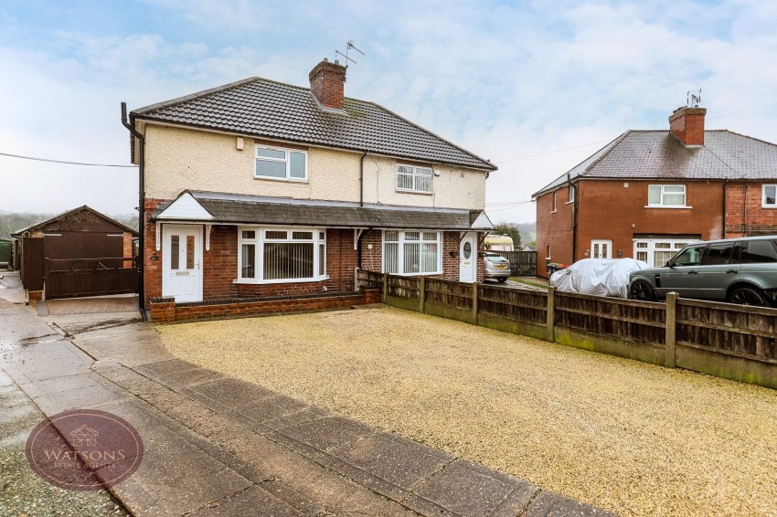 Images for Westwood, Nottingham