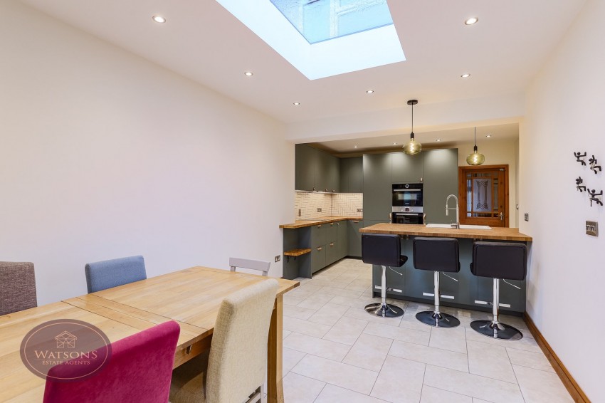 Images for Westwood, Nottingham