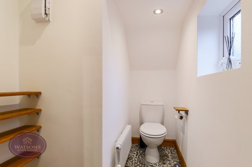 Images for Westwood, Nottingham