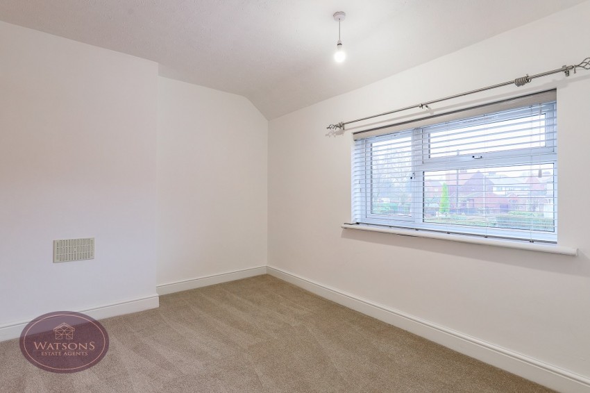 Images for Westwood, Nottingham