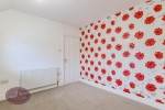 Images for Westwood, Nottingham